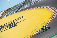 motorbikes;no-limits;november-2019;peter-wileman-photography;portimao;portugal;trackday-digital-images